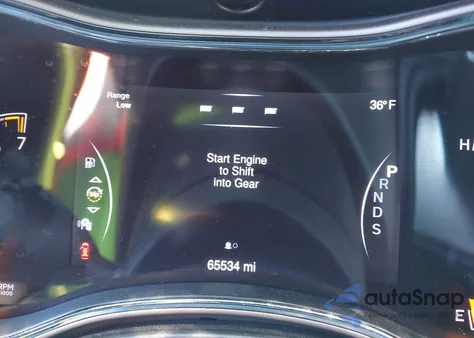 2014 Jeep Grand Cherokee Laredo from USA, damaged, VIN 1C4RJFAG2EC333888